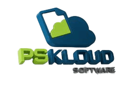 PSKLOUD